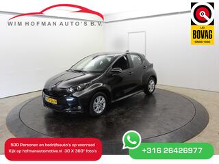 toyota-yaris-1.5-hyb-nieuw,-rijklaa