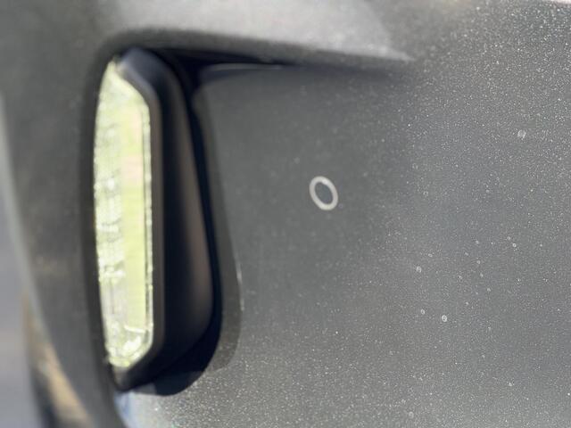 Toyota YARIS Cross 1.5 Hybrid 115 Dynamic + Comfort Pack Nieuw Model 2025 uit voorraad leverbaar