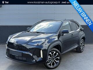 toyota-yaris-cross-1.5-hybrid-115-d