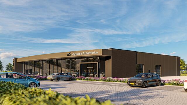 Toyota YARIS 1.5 VVT-i Dynamic