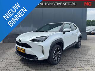 toyota-yaris-cross-1.5-hybrid-115-d