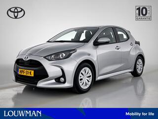 toyota-yaris-1.5-hybrid-active-limi