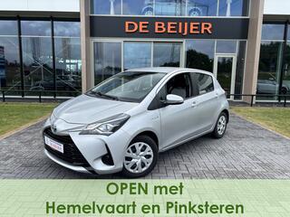 toyota-yaris-1.5-hybrid-active-navi