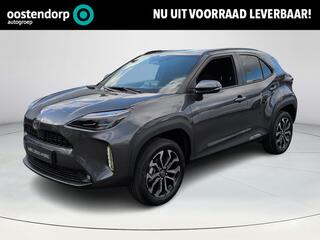 toyota-yaris-cross-1.5-hybrid-115-d