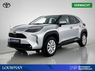 toyota-yaris-cross-1.5-hybrid-activ