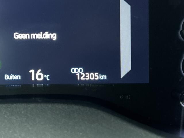 Toyota YARIS Cross 1.5 Hybrid GR Sport Limited