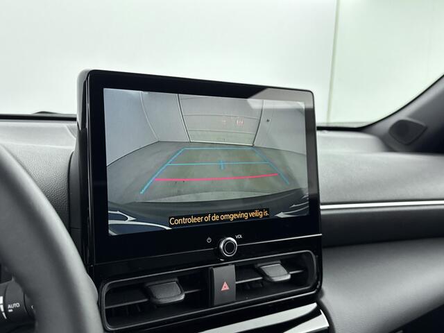 Toyota YARIS Cross 1.5 Hybrid 115 Dynamic Comfort Pack | NIEUW & DIRECT LEVERBAAR | PRIJS INCL. ALLE ACTIES | MEERDERE KLEUREN OP VOORRAAD |