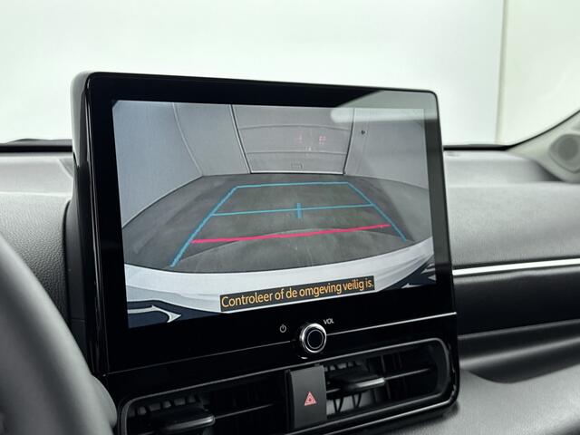 Toyota YARIS 1.5 Hybrid 115 Dynamic Comfort Pack | NIEUW & DIRECT LEVERBAAR | PRIJS INCL. ALLE ACTIES | MEERDERE KLEUREN OP VOORRAAD |