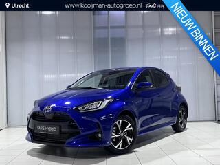 toyota-yaris-1.5-hybrid-115-dynamic