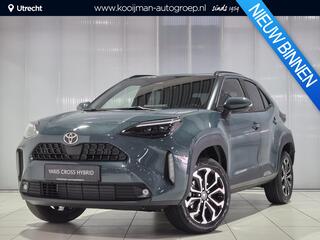 toyota-yaris-cross-1.5-hybrid-115-d