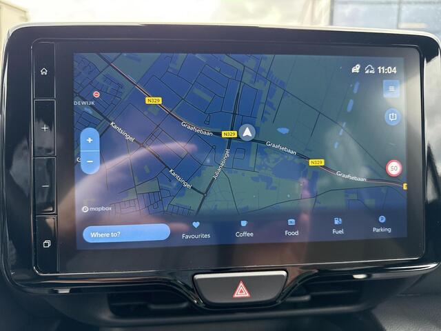 Toyota YARIS Cross 1.5 Hybrid Explore **STOELVERWARMING/ ADAPTIEF CRUISE CONTROL/ KEYLESS/ 36 MAANDEN GARANTIE**