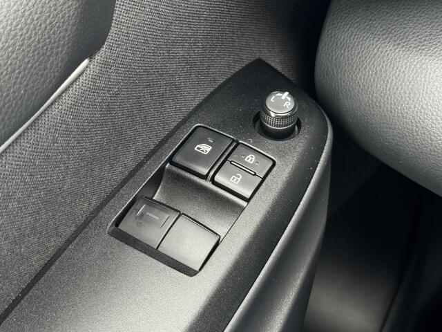 Toyota YARIS 1.5 Hybrid Active | Parkeercamera | Apple Carplay | Prijs is rijklaar