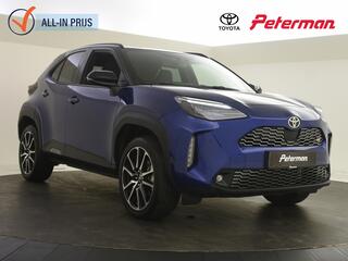 toyota-yaris-1.5-hybrid-gr-sport--