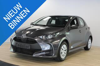 toyota-yaris-1.0-vvt-i-active--cru