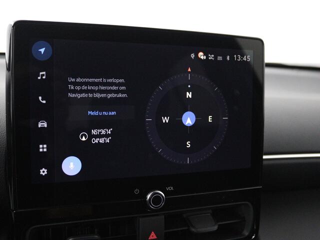 Toyota YARIS Cross 1.5 Hybrid 115 First Edition | Comfort Pack |