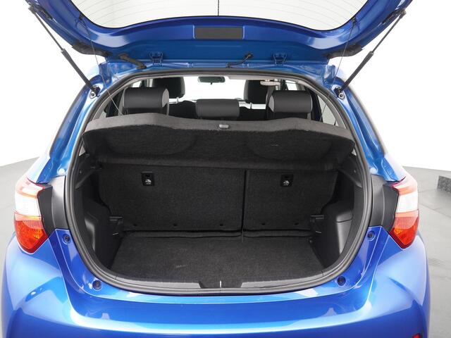 Toyota YARIS Y20 1.5 Hybrid Dynamic Automaat - Climate Control -