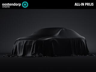 toyota-yaris-cross-1.5-hybrid-115-a