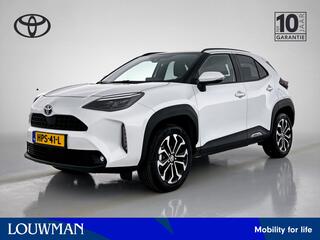 toyota-yaris-cross-1.5-hybrid-explo