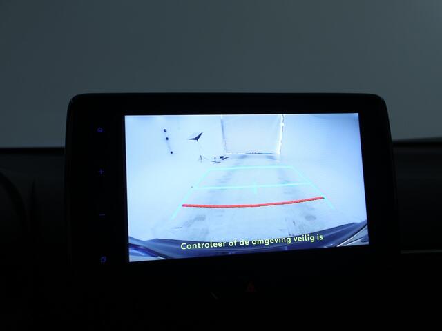 Toyota YARIS Cross 1.5 Hybrid First Edition