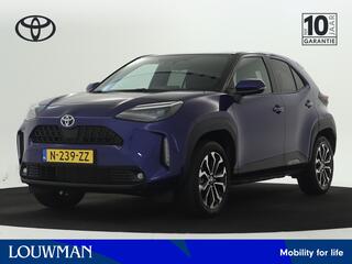 toyota-yaris-cross-1.5-hybrid-first