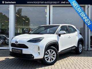 toyota-yaris-cross-1.5-hybrid-115-a