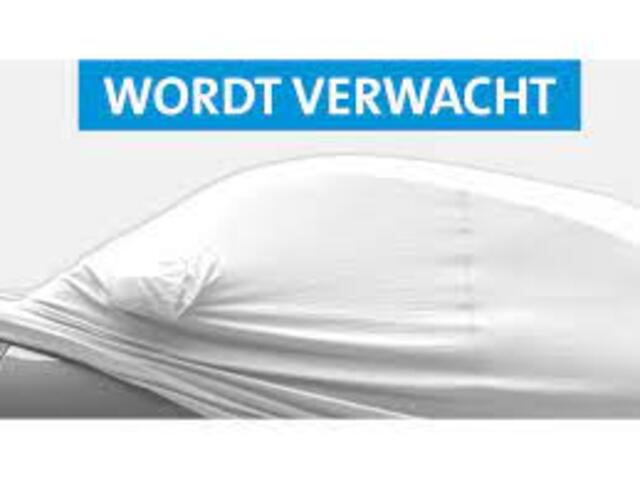 Toyota YARIS Cross 1.5 Hybrid Adventure | Afnm. Trekhaak | JBL | Head-up | BSM | Rijklaar!!