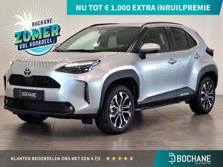 toyota-yaris-cross-1.5-hybrid-115-f