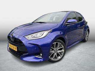 toyota-yaris-1.5-hybrid-130-executi