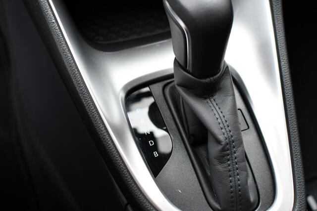 Toyota YARIS 1.5 Hybrid Dynamic Automaat 116pk | Apple Carplay/Android Auto | Adaptieve cruise control | Climate control |