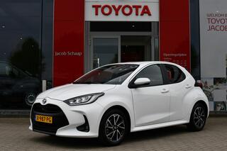 toyota-yaris-1.5-hybrid-dynamic-aut