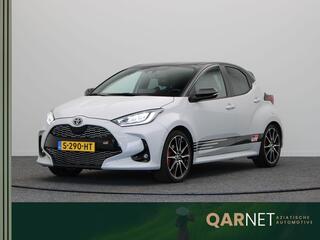 toyota-yaris-1.5-hybrid-gr-sport--