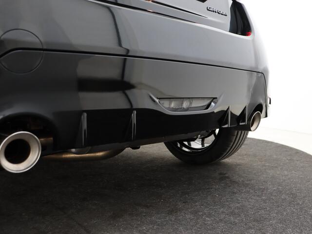 Toyota YARIS 1.6 GR Performance *nieuw* Rijklaar | MY2023