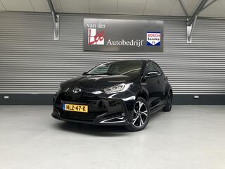 toyota-yaris-1.5-hybrid-115-style-p