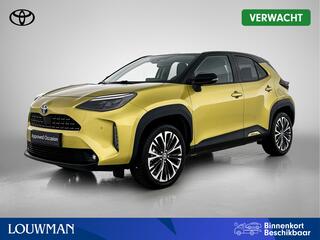 toyota-yaris-cross-1.5-hybrid-execu