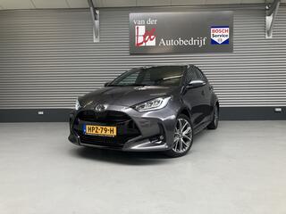 toyota-yaris-1.5-hybrid-130-exec-he