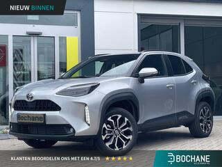 toyota-yaris-cross-1.5-hybrid-115-f