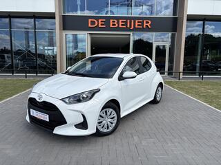 toyota-yaris-1.5-vvt-i-active-camer