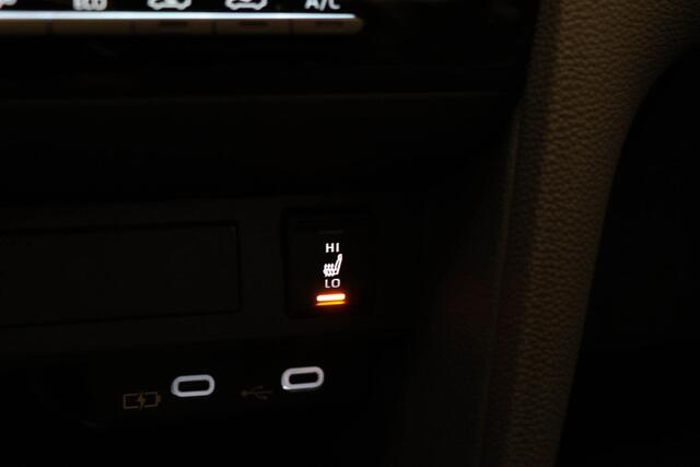 Toyota YARIS Cross 1.5 Hybrid 130 Dynamic | COMFORT PACK | STUURVERWARMING | DAB | CAMERA