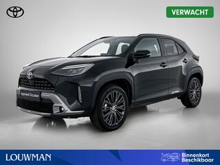 toyota-yaris-cross-1.5-hybrid-adven