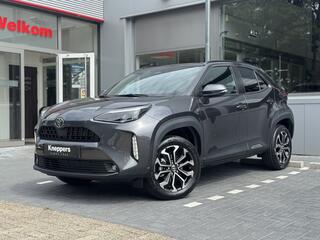 toyota-yaris-cross-1.5-hybrid-130-s