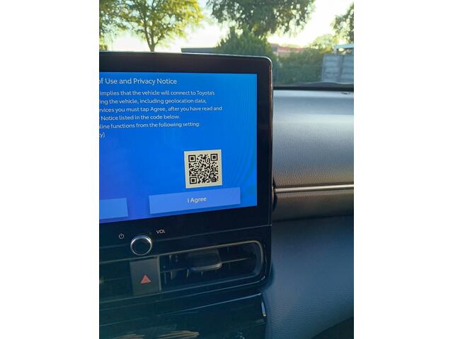 Toyota YARIS 1.5 Hybrid 130 Business Plus Groot Navi Stoel/Stuur verw. Apple Carplay Cruise/Clima