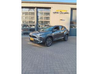 toyota-yaris-1.5-hybrid-130-busines