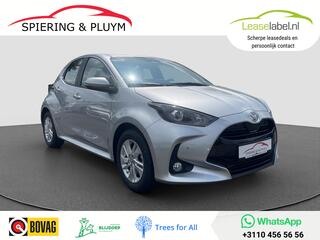 toyota-yaris-1.5-hybrid-115-active