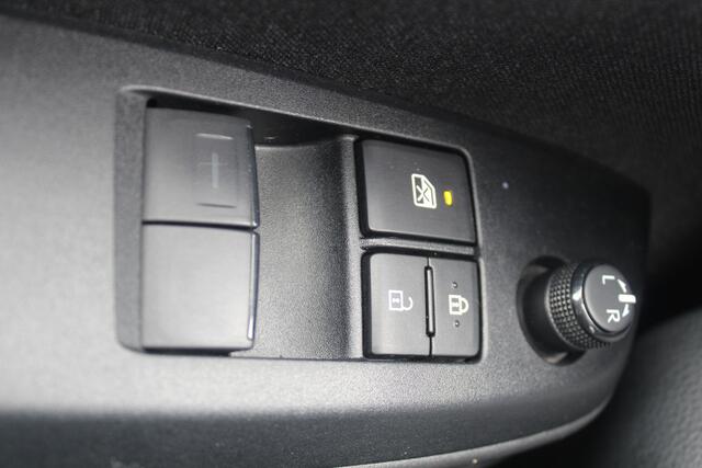 Toyota YARIS 1.5 Hybrid 115 Comfort Apple carplay/ android auto l Cruise control l Climate control l Achteruitrijcameral Climate control l Achteruitrijcamera