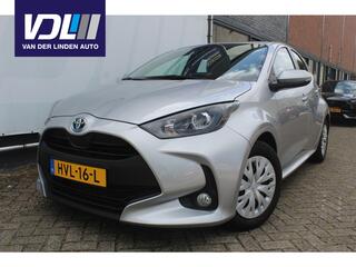 toyota-yaris-1.5-hybrid-115-comfort