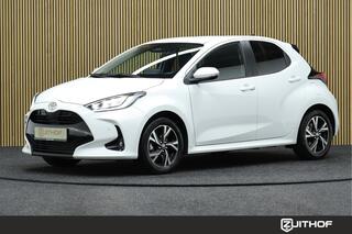 toyota-yaris-1.5-hybrid-115-executi