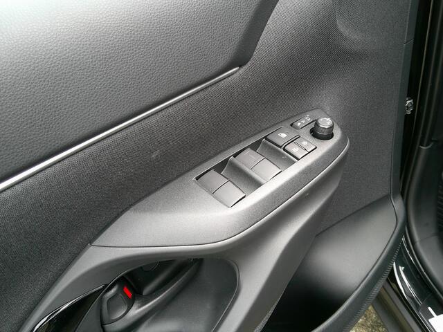 Toyota YARIS Cross 1.5 Hybrid 130 Executive