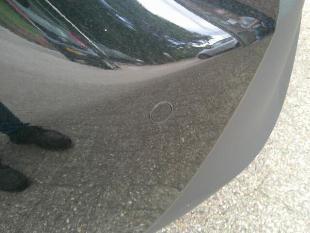 Toyota YARIS Cross 1.5 Hybrid 130 Executive