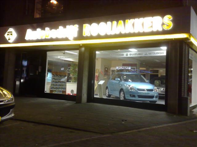 Toyota YARIS 1.5 Hybrid Design Sport