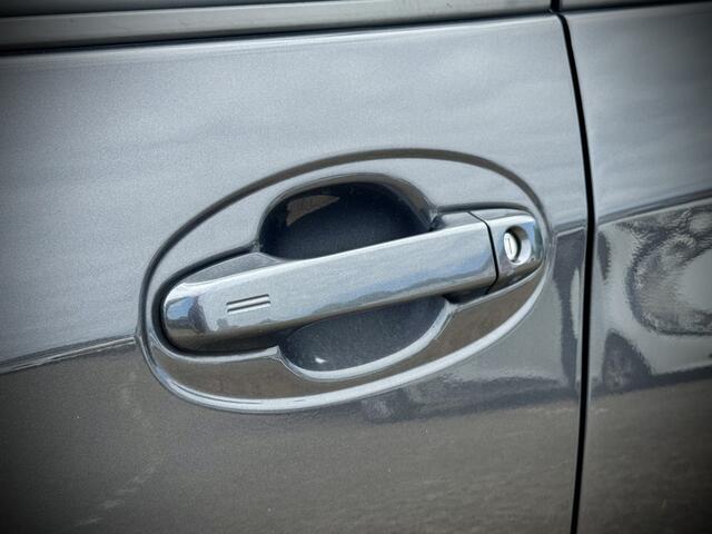 Toyota YARIS 1.5 Hybrid Y20 Exclusive Edition Automaat Camera Carplay Stoelve